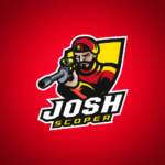 Josh Josh